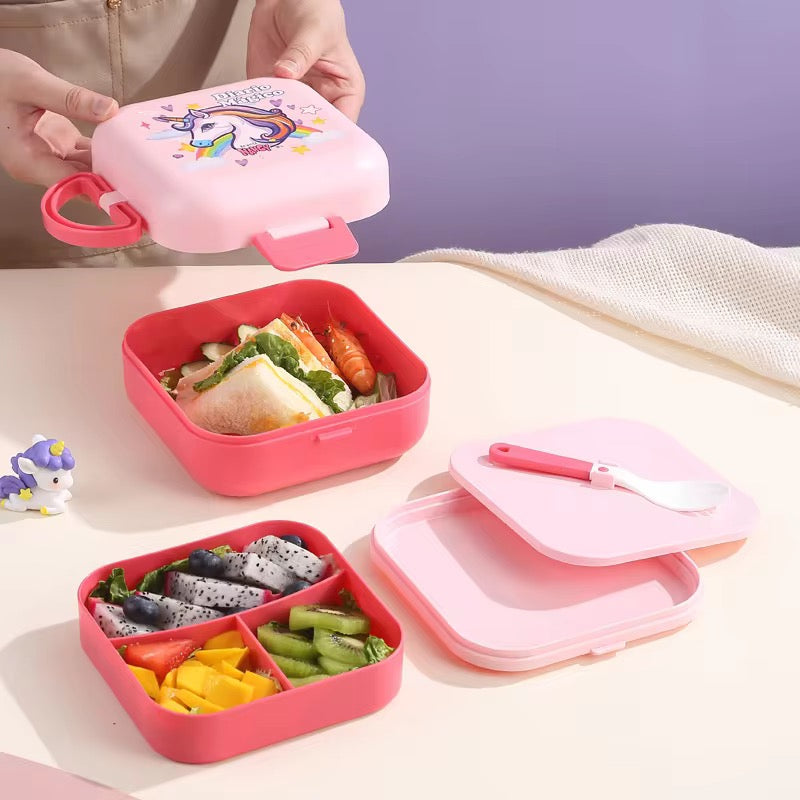Lunch Box 1832