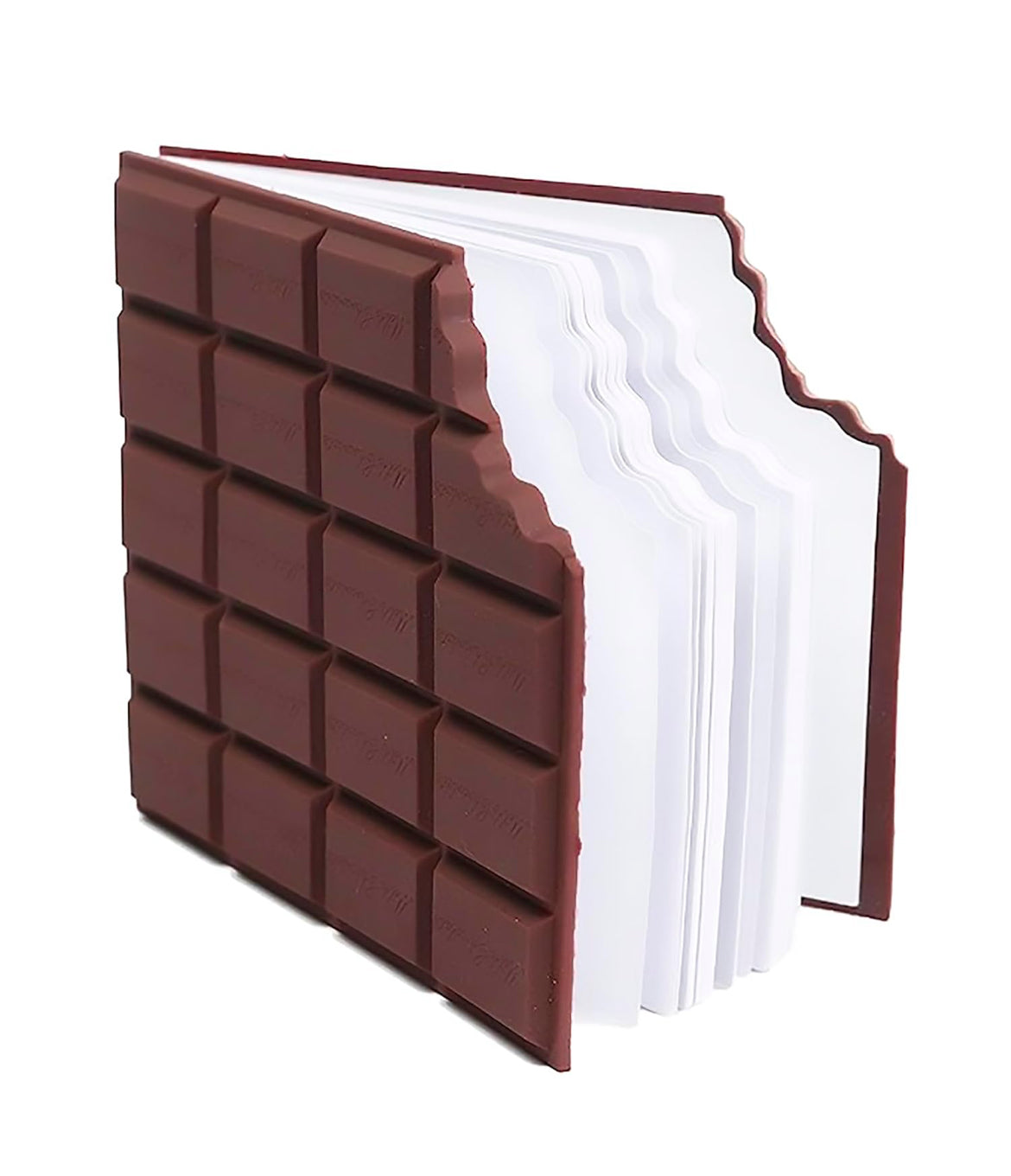 Chocolate Fragrance Diary