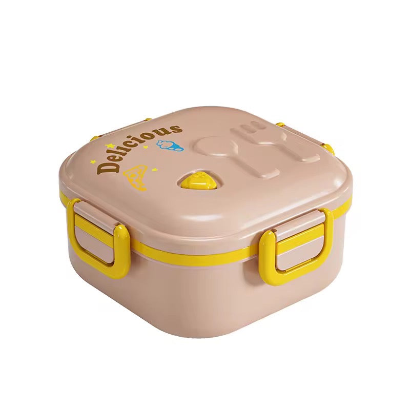 Lunch Box 1835