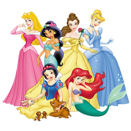 Disney