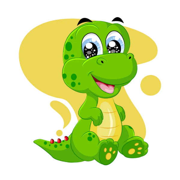 Dinosaur