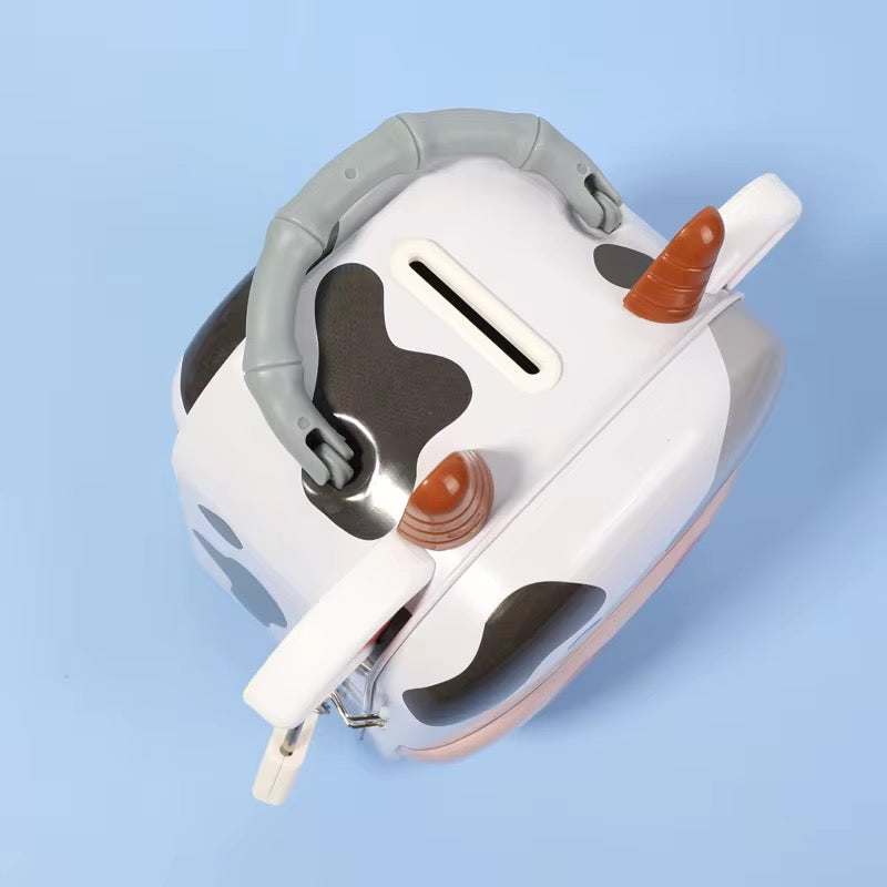 Cow Money Bank