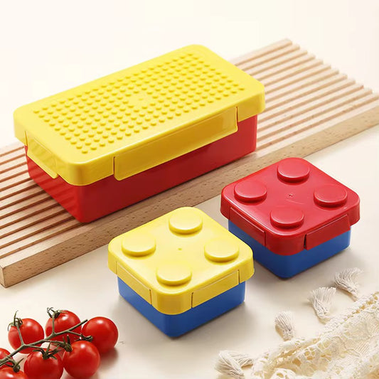 Lunch Box 1903