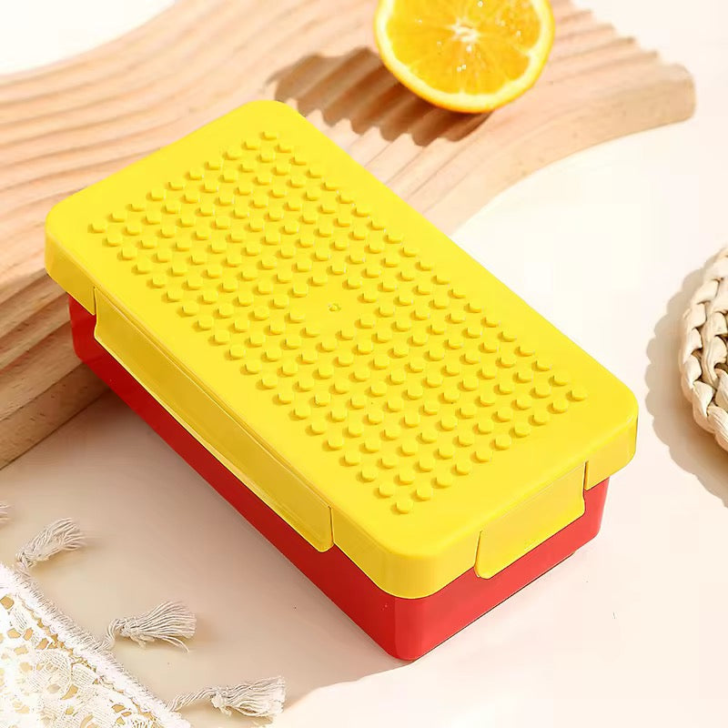 Lunch Box 1903