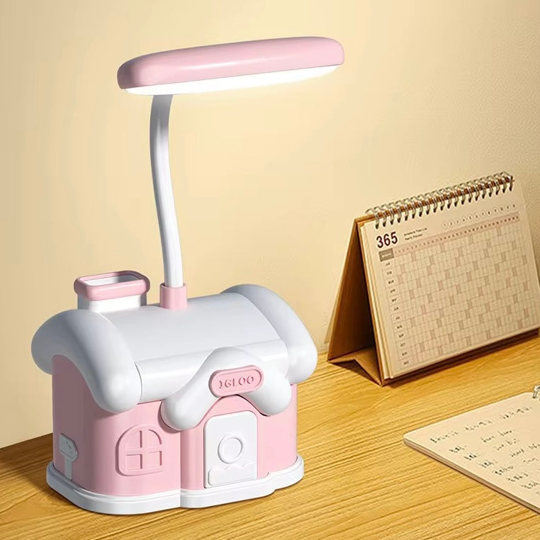 House Study Lamp