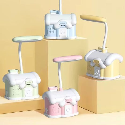 House Study Lamp