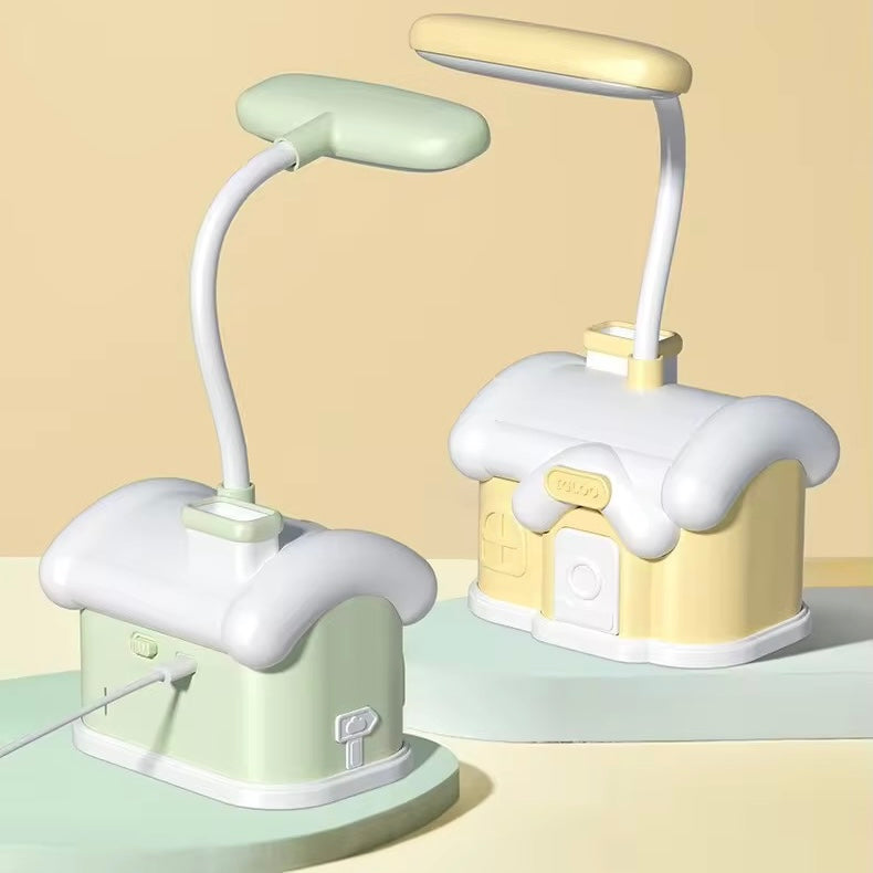 House Study Lamp